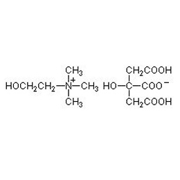 C9H19NO7
