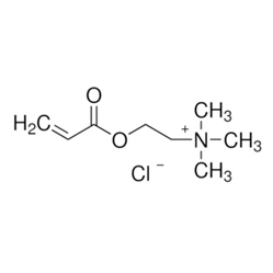 C9H19NO7