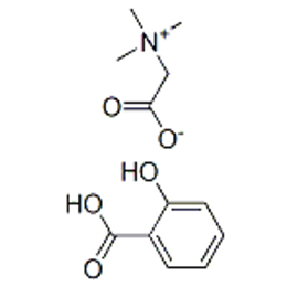 C9H19NO7