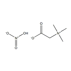 C9H19NO7