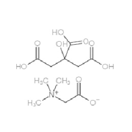 C9H19NO7
