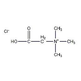 C9H19NO7