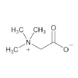 C9H19NO7