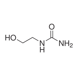 C9H19NO7
