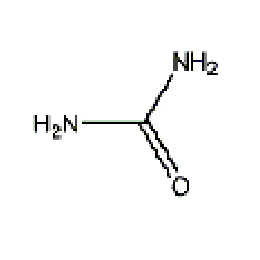 C9H19NO7