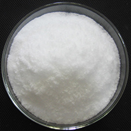 DL-CHOLINE-BITARTRATE