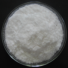 DL-CHOLINE-BITARTRATE