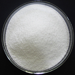 DL-CHOLINE-BITARTRATE