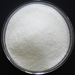 DL-CHOLINE-BITARTRATE