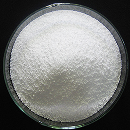 DL-CHOLINE-BITARTRATE