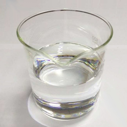 DL-CHOLINE-BITARTRATE