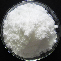 DL-CHOLINE-BITARTRATE